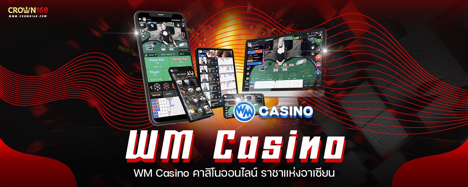 WM-Casino 37