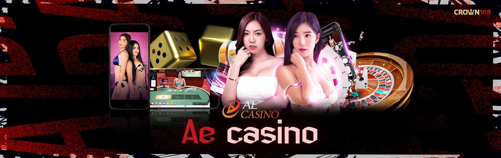 Ae-casino
